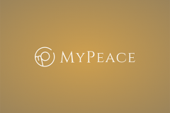 My Peace